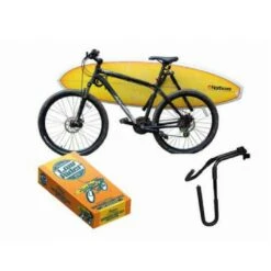 PORTE SURF NORTHCORE POUR VELO -Surf Sportif sans titre 8 18 11 2020 15 54 45