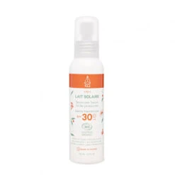 CREME SOLAIRE EQ SPRAY SPF30 100ML -Surf Sportif sans titre 8 22 03 2023 09 15 09