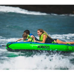 BOUEE TRACTEE JOBE SEA ESTA AVEC TOIT OUVRANT 3 PERSONNES 26 BOUEE TRACTEE JOBE SEA ESTA AVEC TOIT OUVRANT 3 PERSONNES -Surf Sportif sans titre 8 24 12 2019 09 36 59