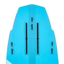 PLANCHE DE KITEFOIL SLINGSHOT CONVERTER XR V5 2023 9 PLANCHE DE KITEFOIL SLINGSHOT CONVERTER XR V5 2023 -Surf Sportif sans titre 91 31 10 2022 16 01 43