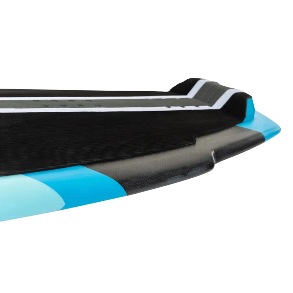 PLANCHE DE KITEFOIL SLINGSHOT CONVERTER XR V5 2023 2 PLANCHE DE KITEFOIL SLINGSHOT CONVERTER XR V5 2023 – Image 2