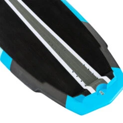 PLANCHE DE KITEFOIL SLINGSHOT CONVERTER XR V5 2023