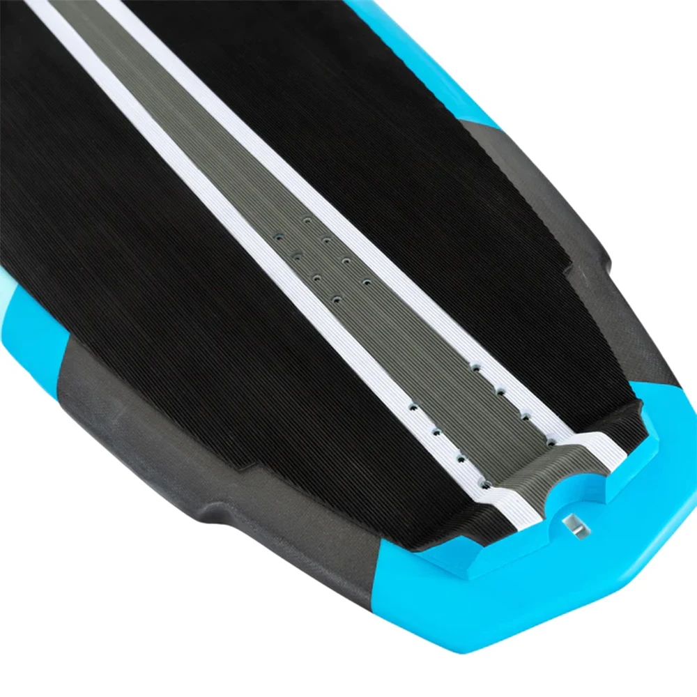 PLANCHE DE KITEFOIL SLINGSHOT CONVERTER XR V5 2023 1 PLANCHE DE KITEFOIL SLINGSHOT CONVERTER XR V5 2023