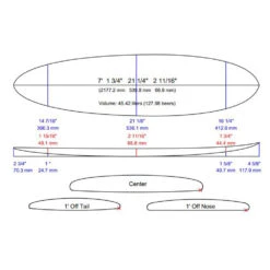 Surf Duke Egg 5 Surf Duke Egg -Surf Sportif sans titre 94 14 03 2022 15 41 09