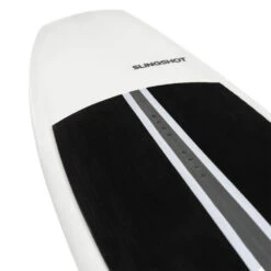 PLANCHE DE KITEFOIL SLINGSHOT CONVERTER XR V5 2023 10 PLANCHE DE KITEFOIL SLINGSHOT CONVERTER XR V5 2023 -Surf Sportif sans titre 94 31 10 2022 16 02 29