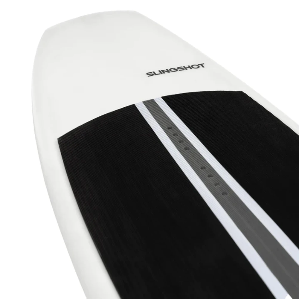 PLANCHE DE KITEFOIL SLINGSHOT CONVERTER XR V5 2023 4 PLANCHE DE KITEFOIL SLINGSHOT CONVERTER XR V5 2023 – Image 4