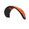 Aile De Kitesurf Slingshot Ghost V2 Orange 2022