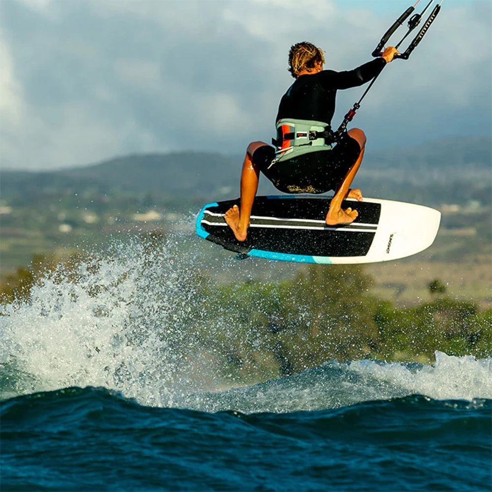 PLANCHE DE KITEFOIL SLINGSHOT CONVERTER XR V5 2023 6 PLANCHE DE KITEFOIL SLINGSHOT CONVERTER XR V5 2023 – Image 6