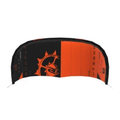 Aile De Kitesurf Slingshot Ghost V2 Orange 2022 -Surf Sportif sans titre 96 22 04 2022 15 31 57