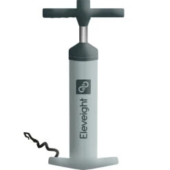 Pompe Kitesurf Eleveight