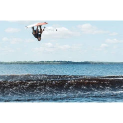 WAKEBOARD SLINGSHOT SOLO 2023 -Surf Sportif sans titre 9 10 08 2022 11 54 23