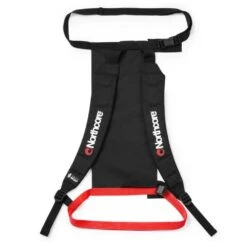 SANGLE DE PORTAGE SURF NORTHCORE CARRY STRAP -Surf Sportif sans titre 9 18 11 2020 11 06 29