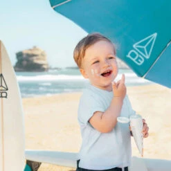 CREME SOLAIRE EQ SPF50 BEBES ET ENFANTS 150ML -Surf Sportif sans titre 9 21 03 2023 17 01 17