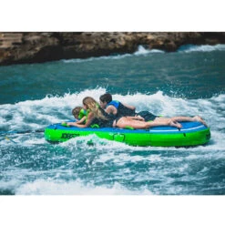 BOUEE TRACTEE JOBE SEA ESTA AVEC TOIT OUVRANT 3 PERSONNES 18 BOUEE TRACTEE JOBE SEA ESTA AVEC TOIT OUVRANT 3 PERSONNES -Surf Sportif sans titre 9 24 12 2019 09 37 00