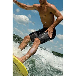 SURPANSEMENT ETANCHE SECUDERM 10x20CM -Surf Sportif secuderm pansement hd4 09 10 2014 11 47 09