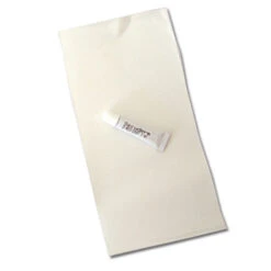 SURPANSEMENT ETANCHE SECUDERM 10x20CM -Surf Sportif secuderm zoom v12 09 10 2014 11 46 47