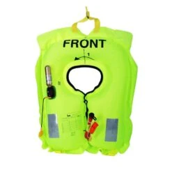 SYSTEME DE SAUVETAGE SECUMAR FREE 100 11 SYSTEME DE SAUVETAGE SECUMAR FREE 100 -Surf Sportif secumar2 08 11 2017 15 36 14