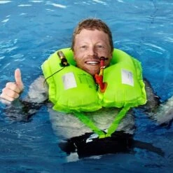 SYSTEME DE SAUVETAGE SECUMAR FREE 100 12 SYSTEME DE SAUVETAGE SECUMAR FREE 100 -Surf Sportif secumar3 08 11 2017 15 36 21