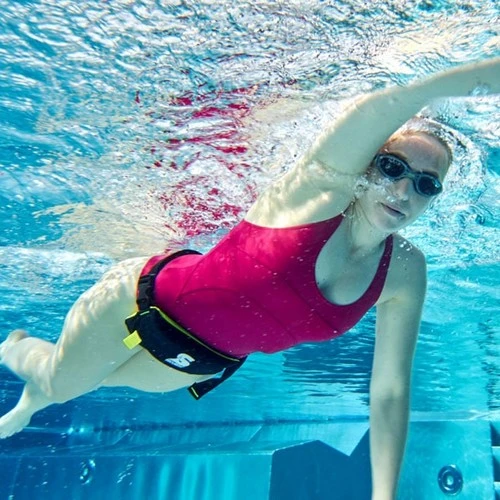 SYSTEME DE SAUVETAGE SECUMAR FREE 100 2 SYSTEME DE SAUVETAGE SECUMAR FREE 100 – Image 2