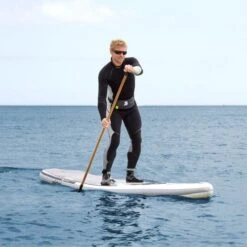 SYSTEME DE SAUVETAGE SECUMAR FREE 100 13 SYSTEME DE SAUVETAGE SECUMAR FREE 100 -Surf Sportif secumar5 08 11 2017 15 36 19