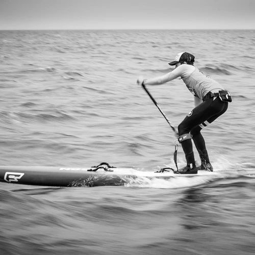 SYSTEME DE SAUVETAGE SECUMAR FREE 100 6 SYSTEME DE SAUVETAGE SECUMAR FREE 100 – Image 6