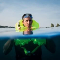 SYSTEME DE SAUVETAGE SECUMAR FREE 100 17 SYSTEME DE SAUVETAGE SECUMAR FREE 100 -Surf Sportif secumar8 08 11 2017 15 36 17