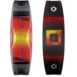 Planche Duotone Select SLS 2022 -Surf Sportif selectslssans titre 49 31 08 2021 18 21 09