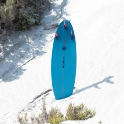 Surf F-one Shadow 2023 -Surf Sportif sha3 16 08 2021 09 59 36