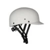 CASQUE MYSTIC SHIZNIT 2022 BLANC