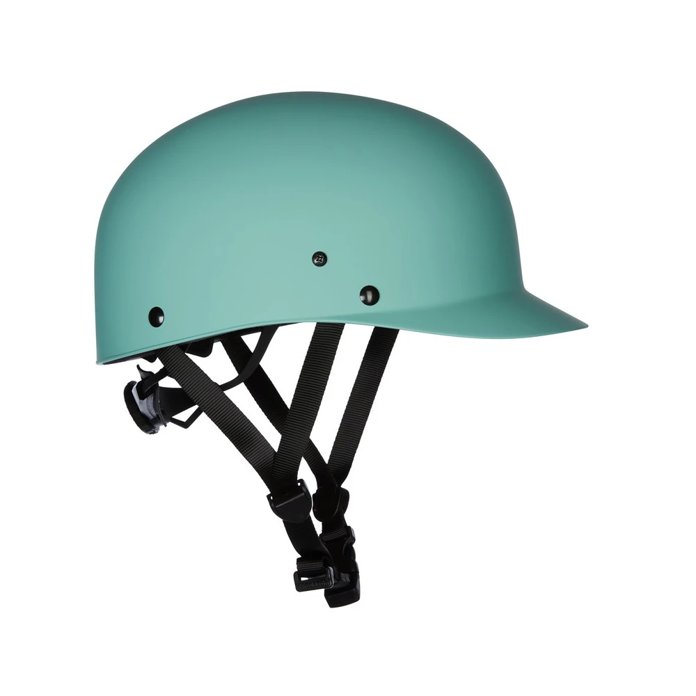 CASQUE MYSTIC SHIZNIT VERT PASTEL 2022 1 CASQUE MYSTIC SHIZNIT VERT PASTEL 2022