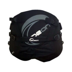 HARNAIS WINDSURF WATTS BLACK