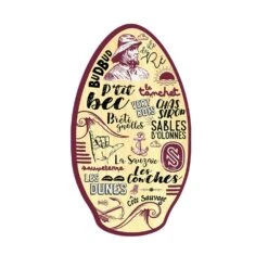 SKIM SKIM ONE VENDEE 41