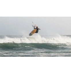 Surf F-one Slice Bamboo 2023