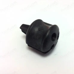 STOPPER BALL POUR BARRE SLINGSHOT