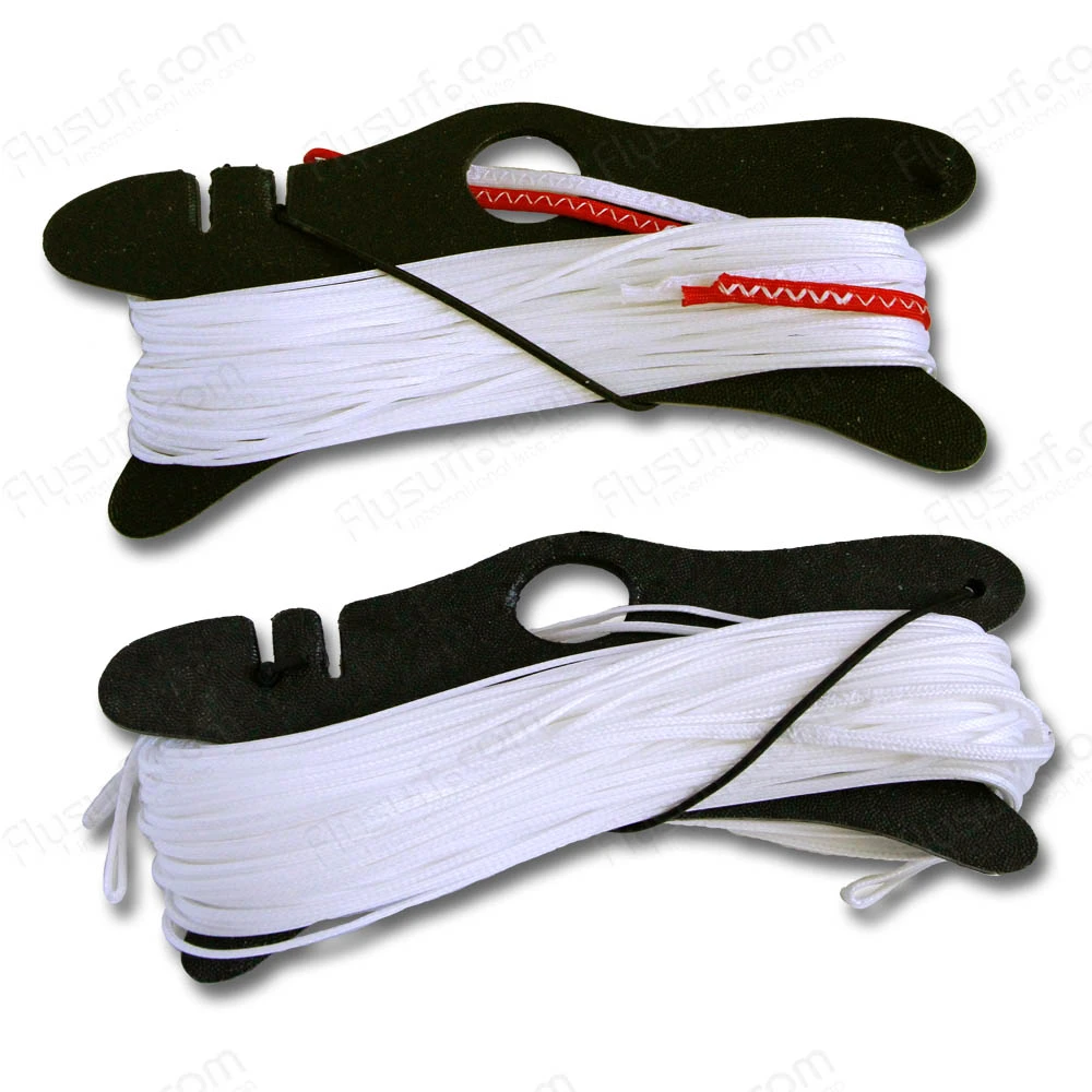 LIGNES SLINGSHOT 1 LIGNES SLINGSHOT