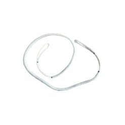 BUNGEE SAFETY LINE SLINGSHOT