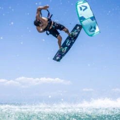 Planche Duotone Jaime SLS 2022 -Surf Sportif sls1 07 09 2021 11 14 38