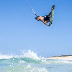 Planche Duotone Jaime SLS 2022 -Surf Sportif sls2 07 09 2021 11 15 16