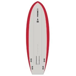 PLANCHE SUP FOIL MARLIN CONVERTIBLE 7.8 C-TEC 2020 6 PLANCHE SUP FOIL MARLIN CONVERTIBLE 7.8 C-TEC 2020 -Surf Sportif sm2 15 01 2020 10 45 44