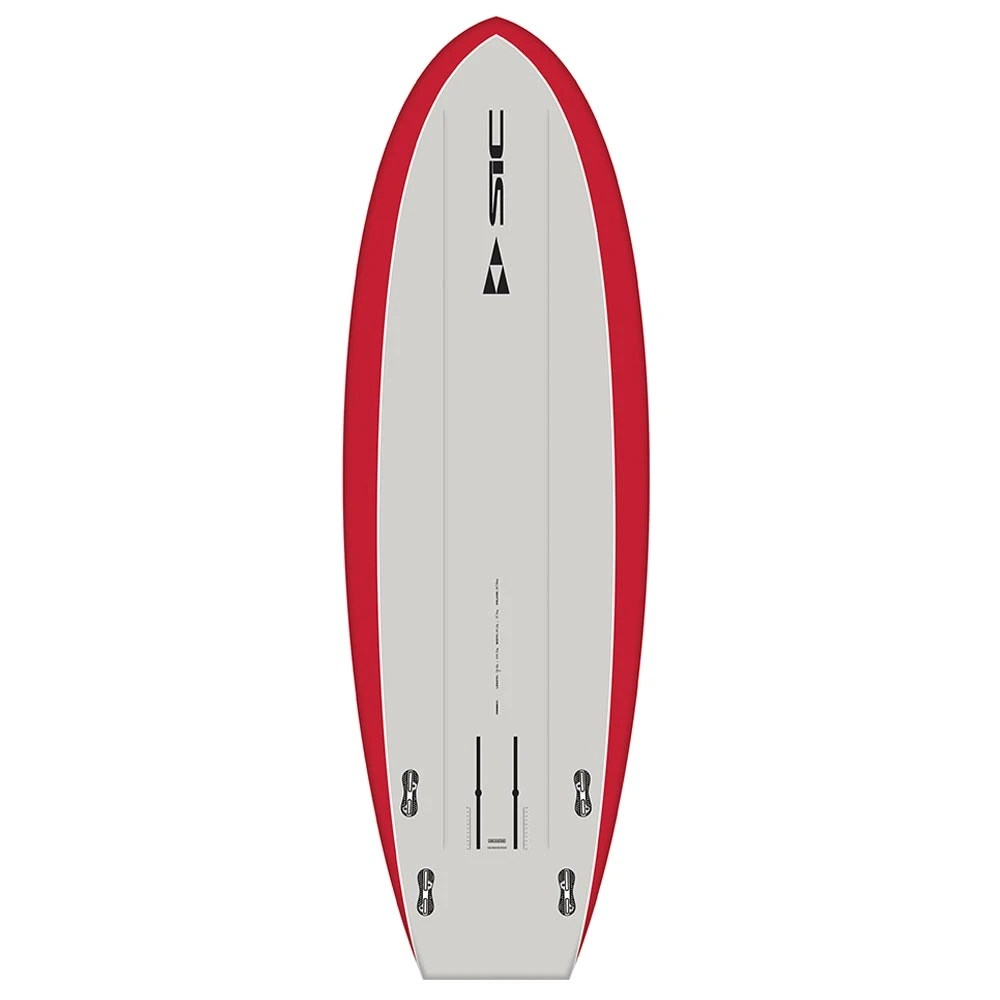 PLANCHE SUP FOIL MARLIN CONVERTIBLE 7.8 C-TEC 2020 3 PLANCHE SUP FOIL MARLIN CONVERTIBLE 7.8 C-TEC 2020 – Image 3