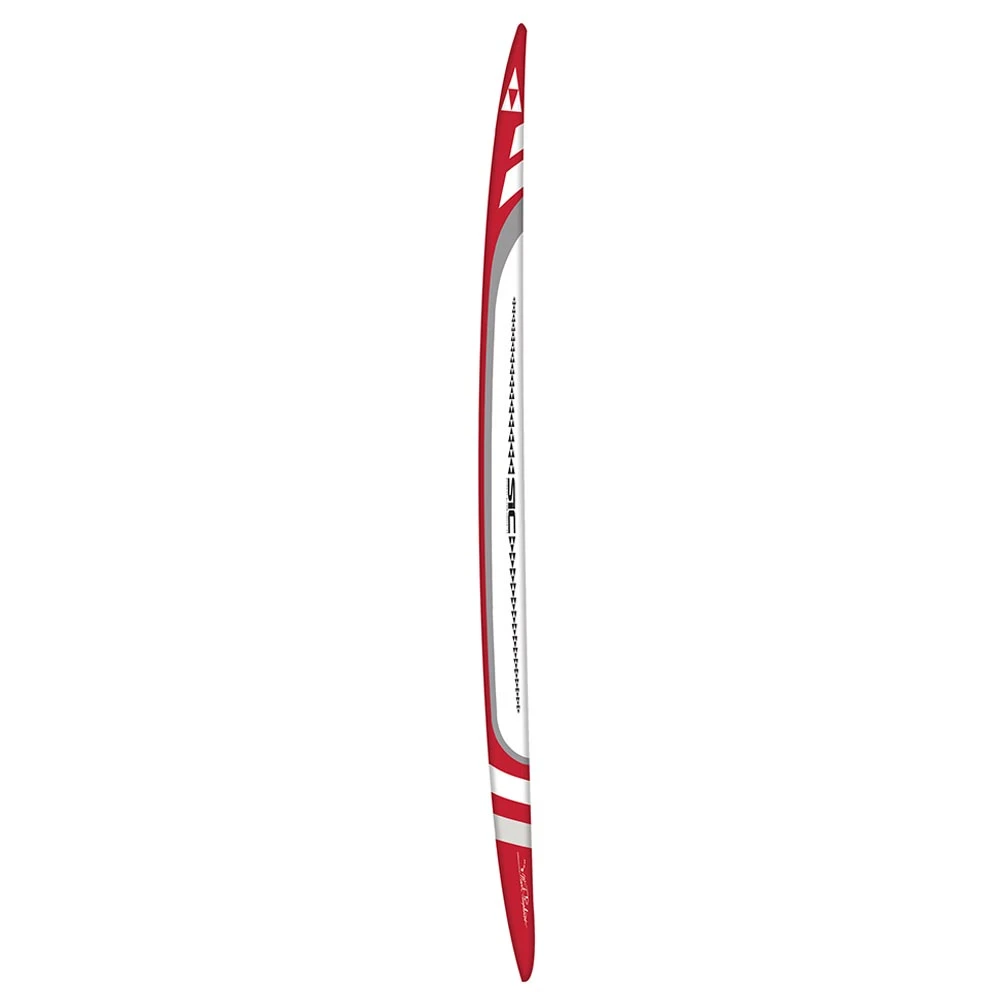 PLANCHE SUP FOIL MARLIN CONVERTIBLE 7.8 C-TEC 2020 4 PLANCHE SUP FOIL MARLIN CONVERTIBLE 7.8 C-TEC 2020 – Image 4