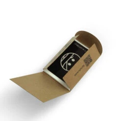 PATCH DE REPARATION SURF DING PATCH SMILEY RS PRO -Surf Sportif smiley 1 03 01 2023 16 41 43