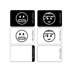 PATCH DE REPARATION SURF DING PATCH SMILEY RS PRO -Surf Sportif smiley 4 03 01 2023 16 42 17