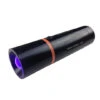 LAMPE SOLAREZ UV FLASHLIGHT
