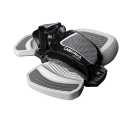 PADS ET STRAPS CABRINHA SOURCE 2023