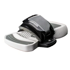 PADS ET STRAPS CABRINHA SOURCE 2023 -Surf Sportif source 3 03 02 2023 12 21 08