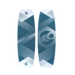 PLANCHE CABRINHA SPECTRUM -Surf Sportif spectrum a 03 05 2021 17 55 40