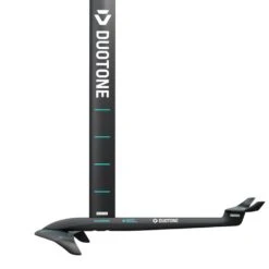 FOIL DUOTONE SPEEDSTER COMBO -Surf Sportif speedster2 18 11 2022 14 43 24