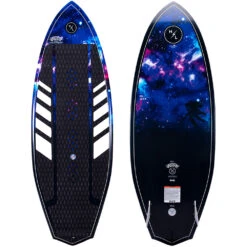WAKESURF HYPERLITE SPEEDSTER 2023 7 WAKESURF HYPERLITE SPEEDSTER 2023 -Surf Sportif speedster 1 26 01 2023 12 12 13