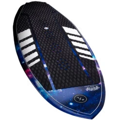 WAKESURF HYPERLITE SPEEDSTER 2023 8 WAKESURF HYPERLITE SPEEDSTER 2023 -Surf Sportif speedster 2 26 01 2023 12 12 26
